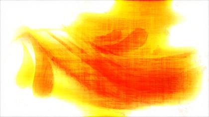 Abstract Swirls