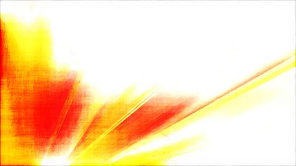 Blazing Burst