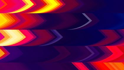 Layered Arrow Abstraction