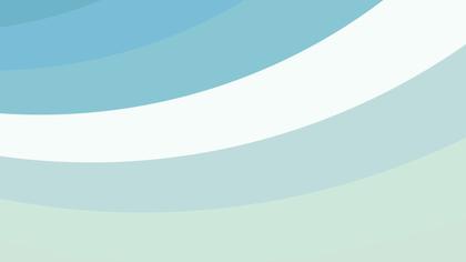 Abstract Wave Pattern