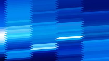 Free Download Abstract Dark Blue Horizontal Lines and Stripes ...