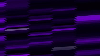 Free Download Abstract Purple and Black Horizontal Lines and Stripes ...