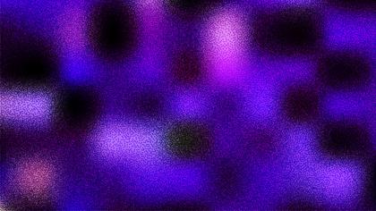 Abstract Nebula