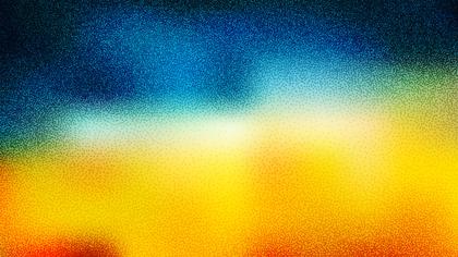 Dotted Gradient