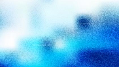 Dotted Blue Gradient