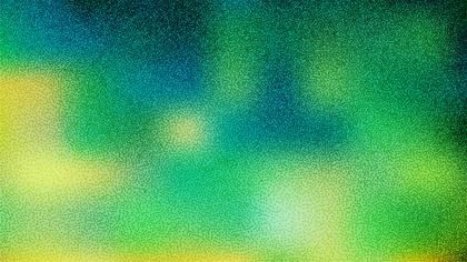 Abstract Stippled Gradient