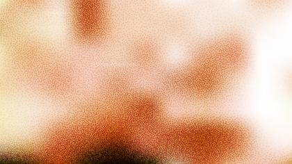 Dotted Abstract Background