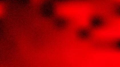 Textured Red Gradient