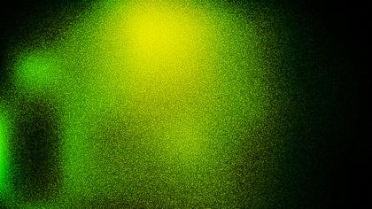 Green Dot Gradient