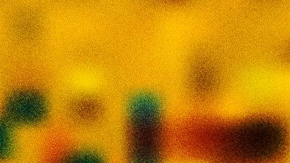 Dotted Abstract