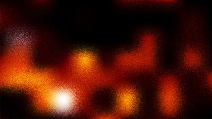 Blazing Dots