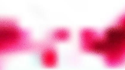 Dotted Pink Background