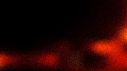 Abstract Fire Effect