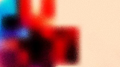 Abstract Dots