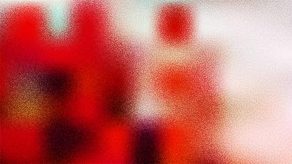 Abstract Dot Pattern