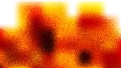 Free Download Abstract Fire Texture Background
