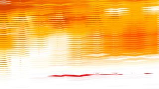 Abstract Zigzag Pattern