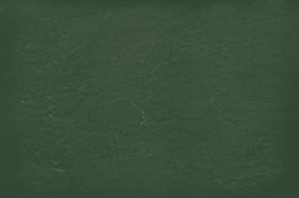 Textured Green Surface