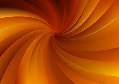 A Vibrant Collection of Spiral Vector Designs