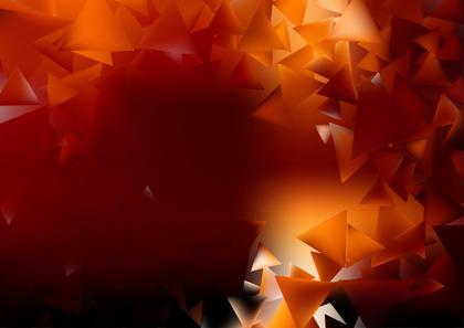 Abstract Triangles