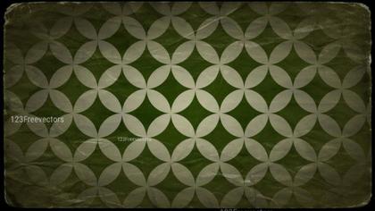 A Creative Collection of Beige Green and Black Background Designs