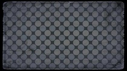Polka Dot Texture
