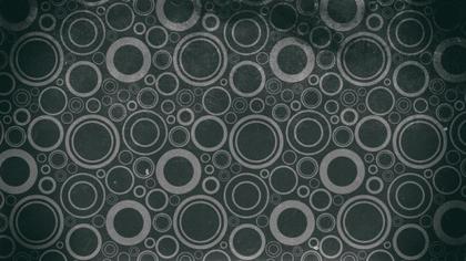 Circle Pattern Texture