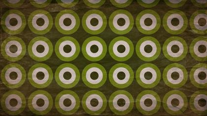 Circle Pattern