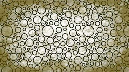 Circle Pattern