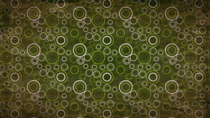 Circle Pattern