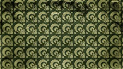 Exploring the Depths: 39 Dak Green Abstract Grunge Textures