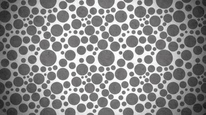 Polka Dot Pattern