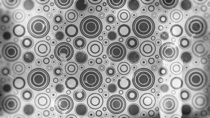 Circular Pattern