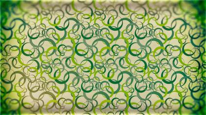 Discover the Artistry of Green and Beige: A Creative Collection of 40+ Designs