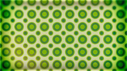 Discover the Artistry of Green and Beige: A Creative Collection of 40+ Designs