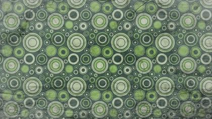 Circle Pattern