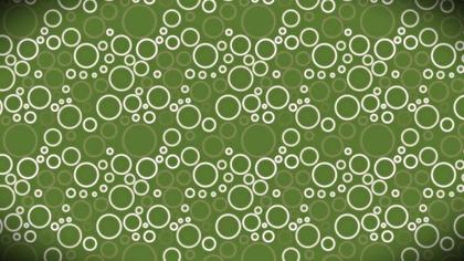 Circle Pattern