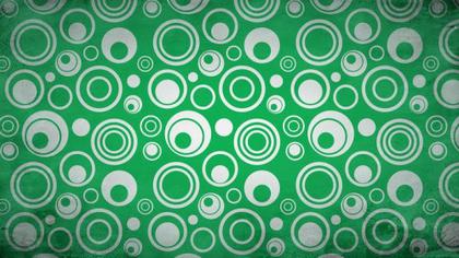Circle Pattern