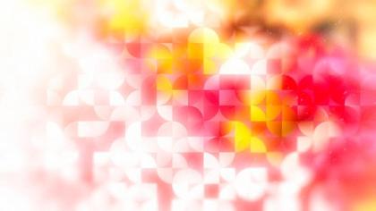 Abstract Geometric Design