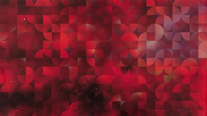 Captivating Red and Black Design Collection: 50+ High-Quality Images