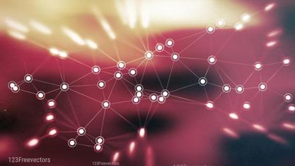 Connected Network