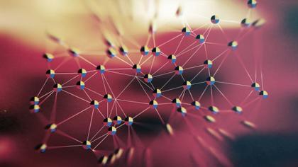 Network Nodes
