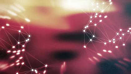 Network Nodes