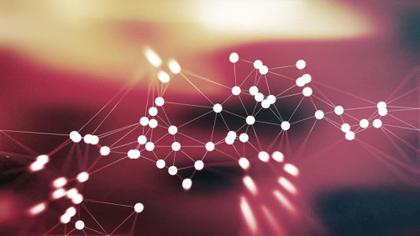 Network Connections