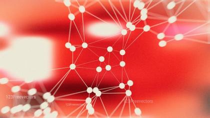 Network Connection