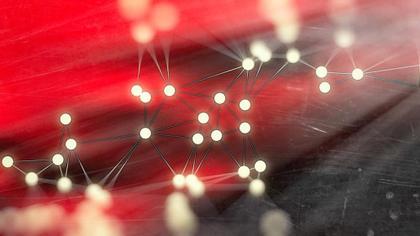 Network Nodes