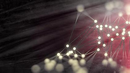 Network Connections