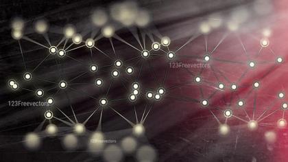 Networked Nodes