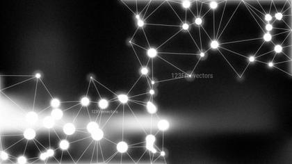 Glowing Network