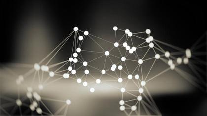 Network Nodes
